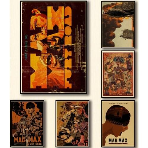 5D DIY Diamond Painting Full Drill Square Funny Wall Diamond Embroidery Cross Stitch Kits Diamond Mosaic Home Decor