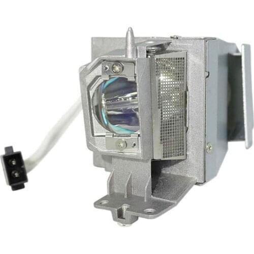 Original Projector Lamp SP-LAMP-091 for Infocus IN220 IN222
