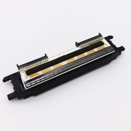 Print head Printhead For Zebra TLP2824-Z LP2824 2824plus 203dpi Thermal printer printer parts