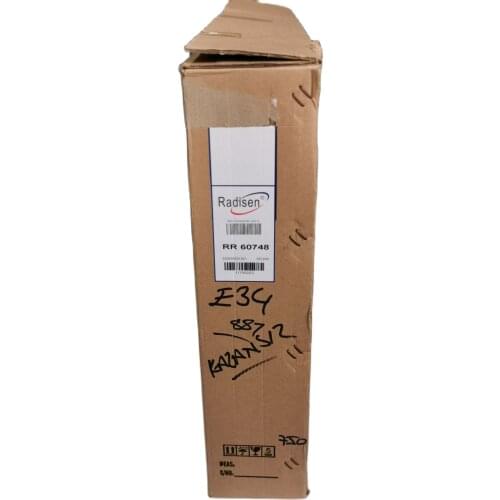 Radisen-water radiator (for BMW:E31 E32 E34) (OEM No:17111468081 and etc..)