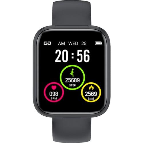 IP67 2 In 1 X5 Smart Watch Bluetooth 5.0 Earbuds Combo Fitness Tracker For Sports Waterproof Headset Box Men/Women Smartwatch