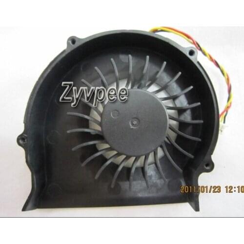 6010H05F PF1,6010H05F PF3,6010M12S ND1,6010M12F ND1,6010L05F 569,B6015L12F NF1 5V 12V Video Fan