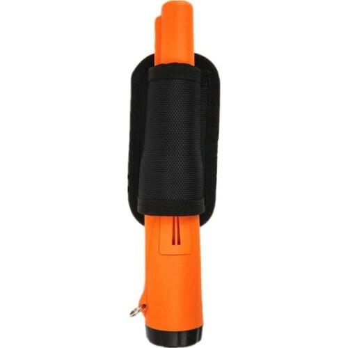 Gold Hunter at pro ip68 pinpointer waterproof gold metal detector handheld industrial metal detectors