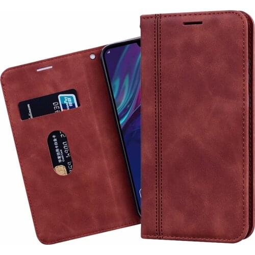 VSYTERECO Huawei P20 Pro Phone Cases