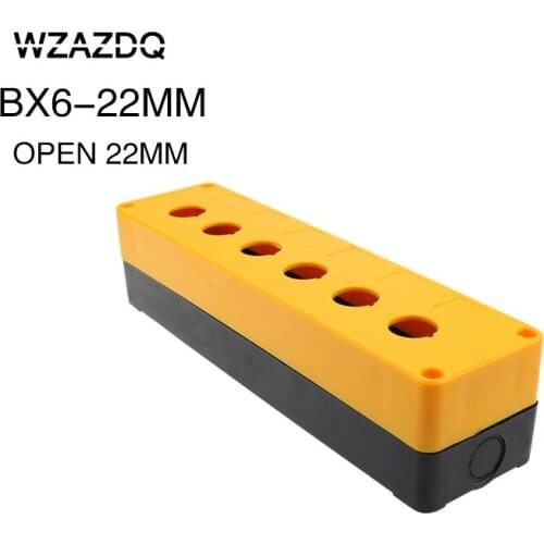 WZAZDQ Teeth Storage Boxes