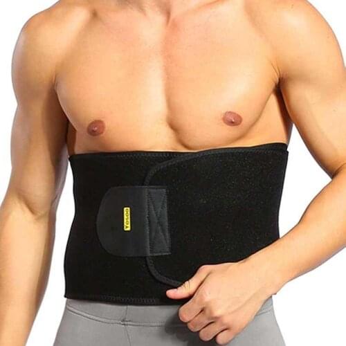 YOSOO Sports Protection