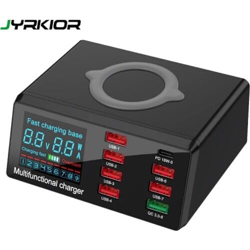 Jyrkior For Lightning to Lightning Sync Cable For iPhone Photo Video App Record Data Migration Line Transfer Cable