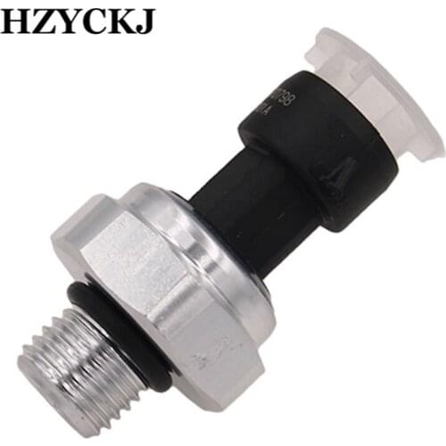 12621649 12674782 For Cadillac For Chevy Chevrolet Camaro For GMC Canyon For Buick Century NEW Engine Oil Pressure Sensor Switch