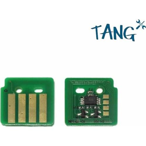 1X 113R00779 Image Drum unit chip for Xerox VersaLink B7025 B7030 B7035 B 7025 7030 7035 Copier Cartridge reset 80K Page Yields