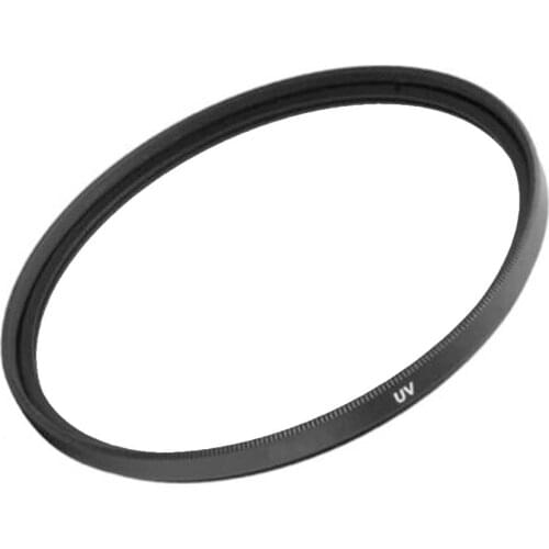 58mm Haze UV Filter Lens Protector Protector UV 58 For Canon EOS 1200D 700D 750D 760D 18-55mm