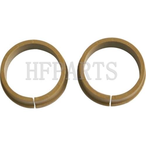 Comaptible new 4 sets upper fuser roller bushing for Sharp MX-M283N 353U 453U 503U 623N 623U 753N 753U heating roller bushing