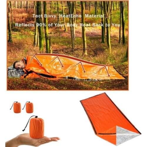 DOORSACCERY Warm Sleeping Bags