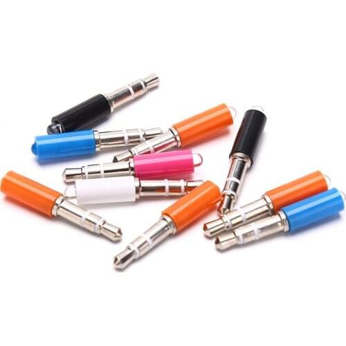 JETTING Telephone Infrared Transmitter