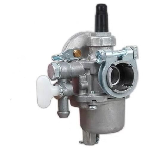 CARBURETOR AY FLOAT FOR MITSUBISHI TL43 TB43 TU43 TL52 BG CG430 520 43CC 52CC 2 STROKE MIST DUSTER SPRAYER BRUSHCUTTER