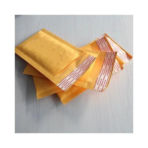 Пузырьковые конверты KOQZM China At AliExpress