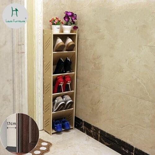 Louis fashion Bathroom Furniture