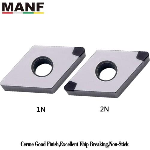 MANF Turning Tool Carbide Insert MGMN150 MGMN200 MGMN300 Cut Off Grooving Tool Carbide Insert FMGEHR1212 MGEHR2020 Holder
