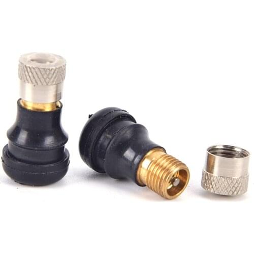 PlumHOME Spare Parts And Accessories For Scooters