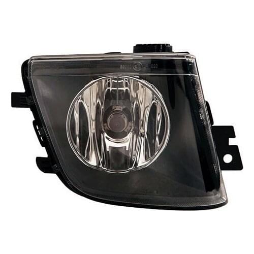 Fog Light Right Side without Light Bulb Included For BMW F01 F02 740i 740Li 63177182196