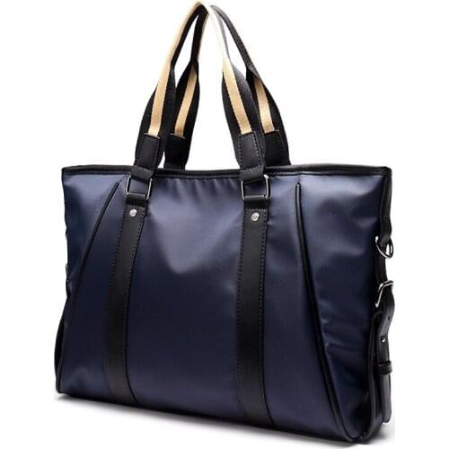 Sixfit Men's Laptop Bags