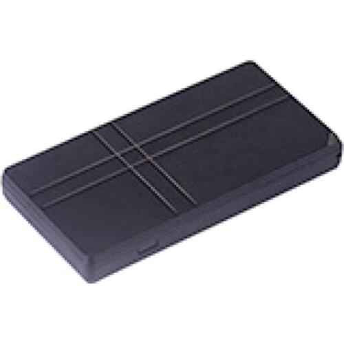 Bulid-in Battery GPS /LBS Real Time Tracking System APP Remote Control GSM Tracker and Locator GPT12