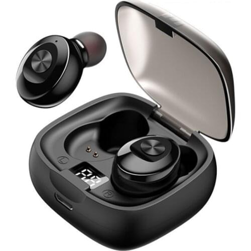 WEIMIAOYIN Portable Audio Equipment