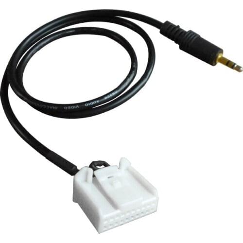 YMODVHT Car Electronics