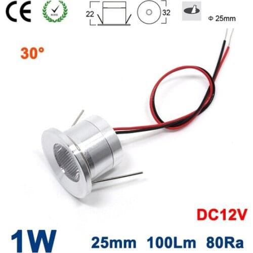 Youe Shone LED Floodlights