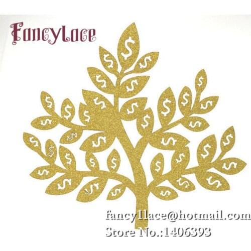 12pcs Dollar Tree Happy Birthday Cake Topper Wedding Decoration Paper Gold Glitter Cake Topper Wedding Favors Wedding Supplies