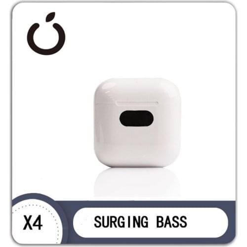 5.0 Earphones Surging Bass Wireless Headphones Наушники Oеспроводной Gamer Headsetｓ Audifonos Inalambicos Ｆone Ｓem Ｆio Bluetooth