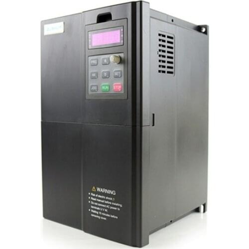 AD800N-4T37G / 45P frequency ac drive converter