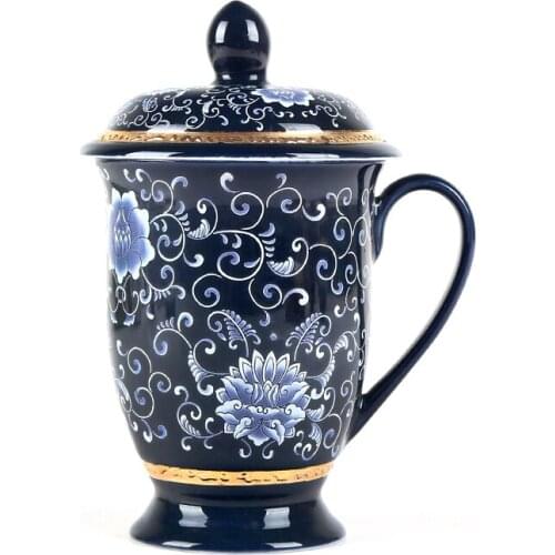 S999 Cup Double Wall Silver Cup Vacuum Flasks Thermos Cup Coffee Tea Milk Travel Mug Thermo Bottle Purify water quality