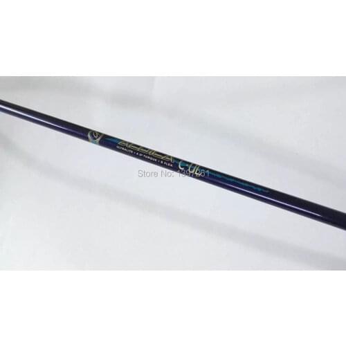 Golf authentic ALDILA carbon shaft, the s-class core shaft