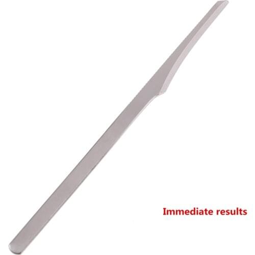 Manicure Pedicure Tools Toe Nail Shaver Feet Pedicure Knife Kit Foot Callus Rasp File Dead Skin Remover Foot Care Tools