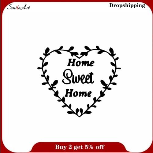 Creative Interesting text Cartoon Wall Decals Pvc Mural Art Diy Poster Pvc Wall Decals Wall Decals