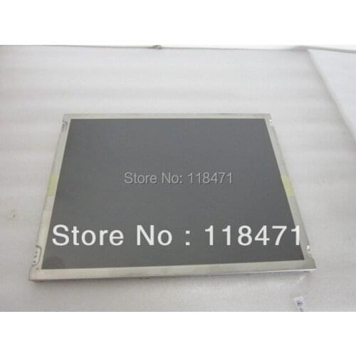 MaiTongDa Original A+ Grade LTA150XH-L06 LTA150XH L06 15inch LCD Panel 1024RGB*768 XGA