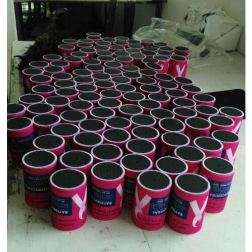200pcs/lot Hot Selling Neoprene Thickness 5MM Stubby Holder For 330ml Bottle Beer Cooler Bag Picnic Bags For Wedding Gifts Party