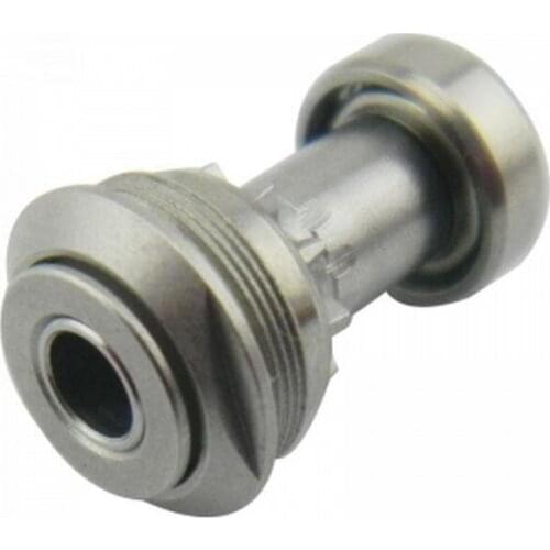 Bearings Collet Compatible For Kavo 68G / Kavo 68C Latch Type Turbine Cartridge
