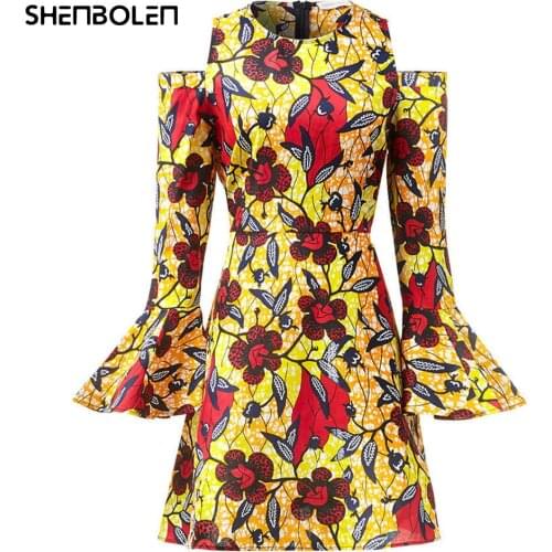Shenbolen Womens Summer T-shirts