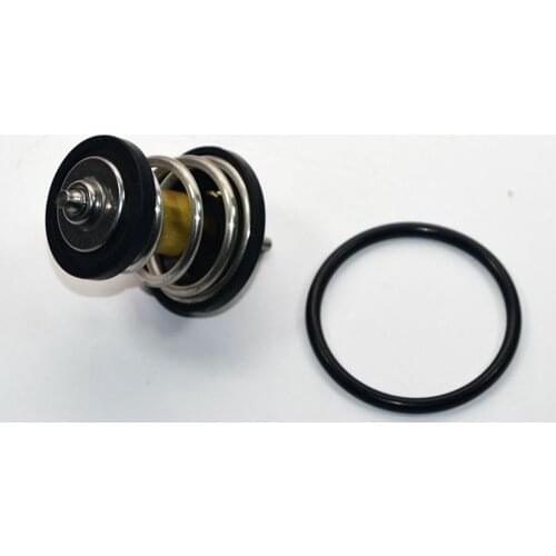 2.0T 95 degree Engine Coolant Thermostat For Golf MKV MKVI A5 A6 A8 A3 A4 Q5 Q3 TT 06H 121 113 B 06H121113B 06H-121-113-B