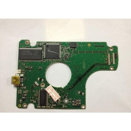 1pcs/ lot Board Number: BF41-00357A S3M_329_REV.01 R00 good quality