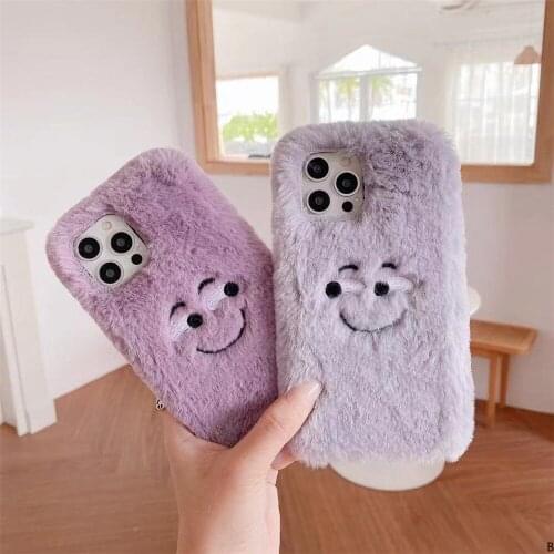 CHUBAN Vivo Phone Cases