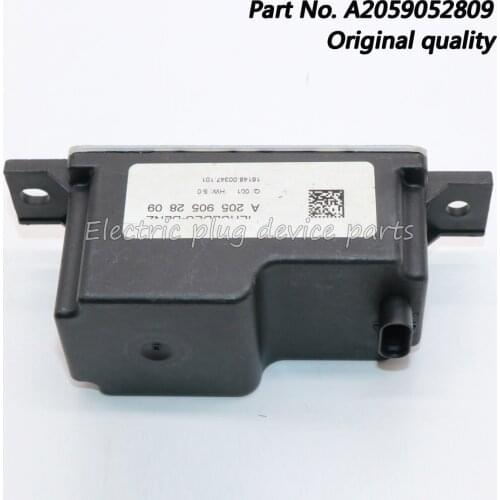 Рычаги FU HAO AUTO PARTS China At AliExpress