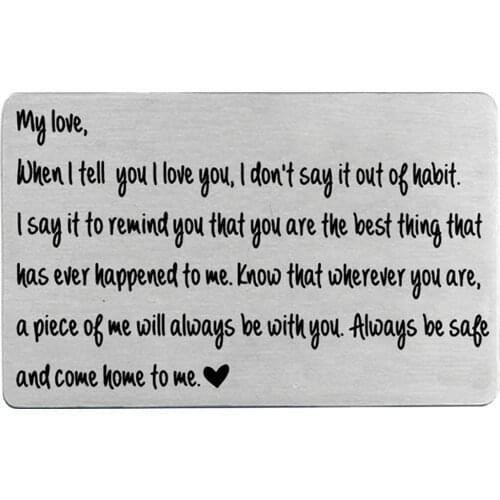 GETHOME Men's Wallets