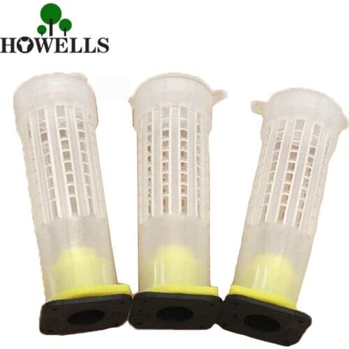 Кошельки и визитницы Howells China At AliExpress