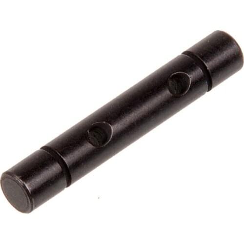 HSP Racing 08022 Second Step Axle Spare Parts For 1/10 RC Model Car