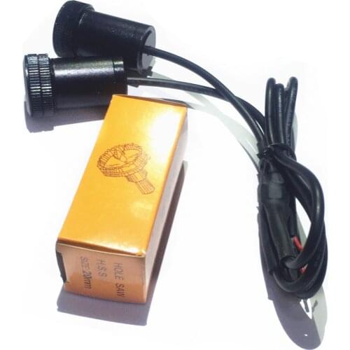 JXF Car Lights Signal Decorative Lamp Accessories Door Welcome LED for Relay Sky roadster Aura Lacetti Tosca REXTON Evanda