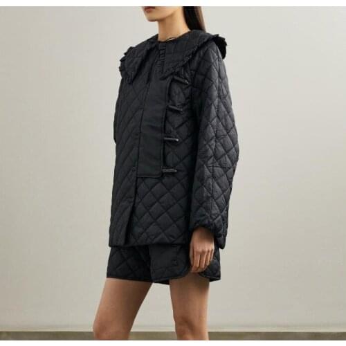 Женские классические брюки Maylis.me China At AliExpress