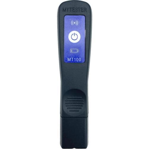 MYTESTER Auto And Moto