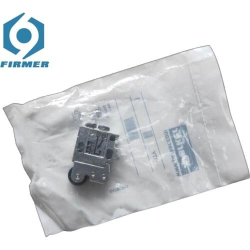 Travel Switch Valve PXB-B3911 PXB-B3921 PXC-M121 PXCM521 Solenoid Valve Sensor Pneumatic Switch In Stock